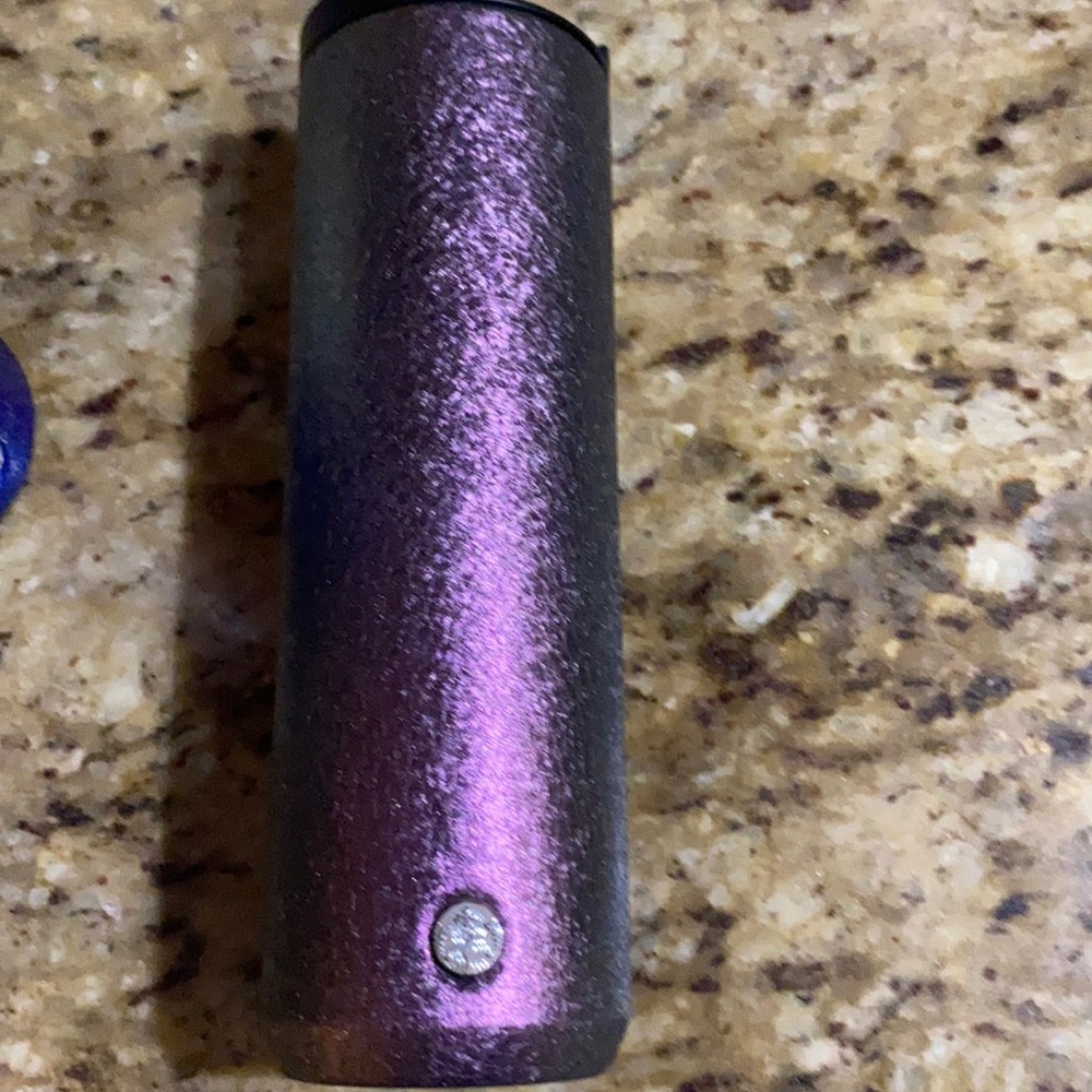 Starbucks cup used in very good condition.